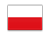 COMPRO ORO - Polski